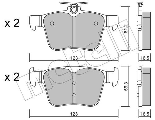 2209810-metelli20200226-14760-jfergp_original