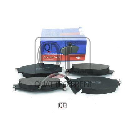 Qf85816-quattro-freni20200226-14760-14bmijr_original