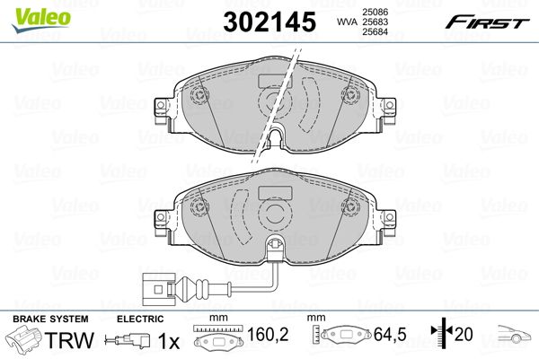 302145-valeo20200226-14760-1vlilmx_original