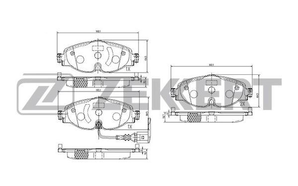 Bs1047-zekkert20200226-14760-1dlu7c1_original