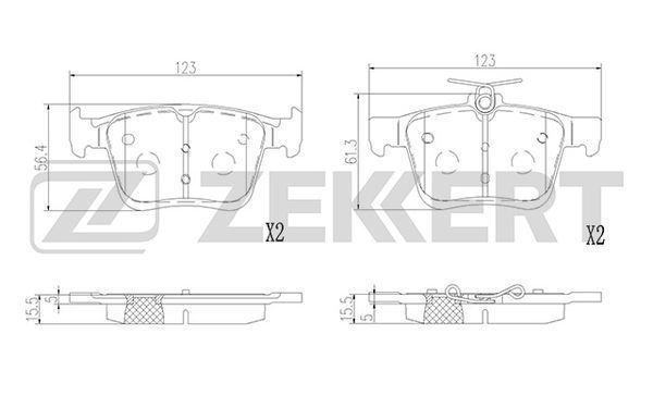 Bs2952-zekkert20200226-14760-4jq0ke_original