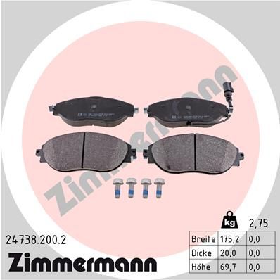 247382002-zimmermann20200226-14760-v59aoi_original