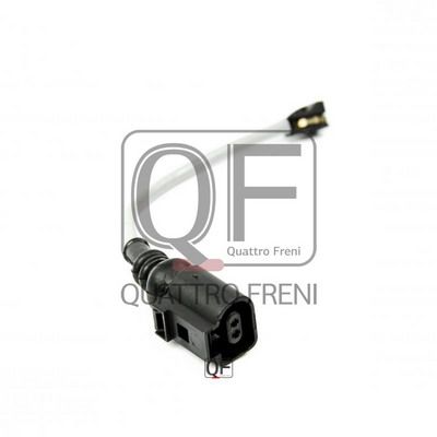 Qf60f00333-quattro-freni20200226-14760-ntmcza_original