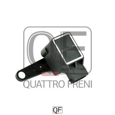 Qf00t00680-quattro-freni20200130-11548-hbrtue_original