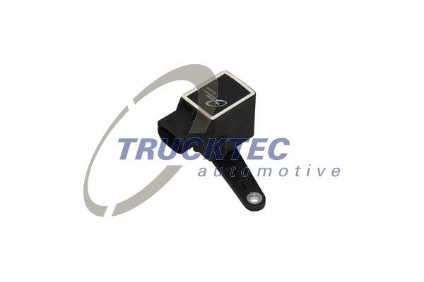 0842024-trucktec20200130-11548-2v87hf_original