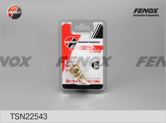 Tsn22543-fenox20200229-23120-7qirtg_original