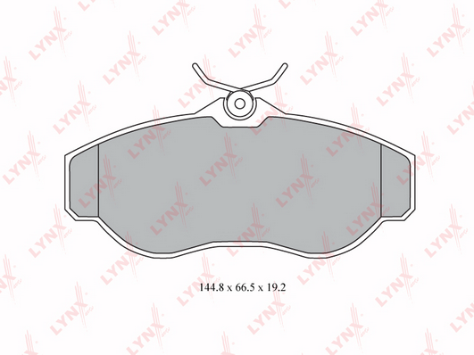 Bd5002-lynxauto20200129-11548-cn47u5_original