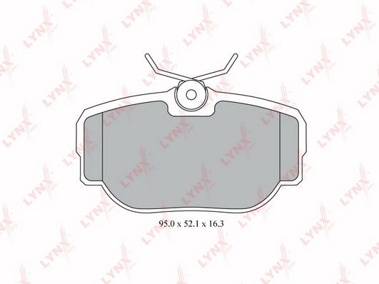 Bd5008-lynxauto20200129-11548-2nvovu_original
