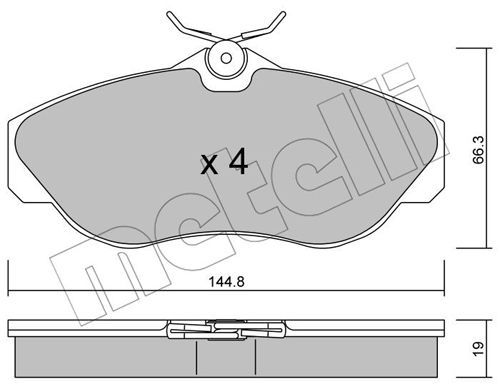 2203500-metelli20200129-11548-rmpf89_original