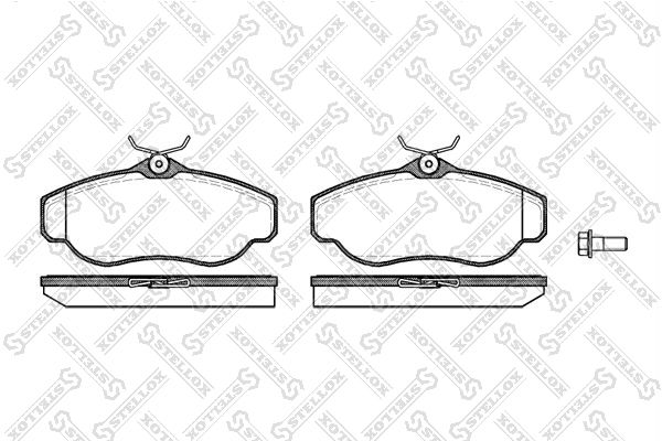 587000sx-stellox20200129-11548-102w1cz_original