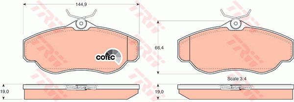 Gdb1156-trw-lucas20200129-11548-1fpr7oi_original