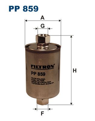 Pp859-filtron20200129-11548-jyd64m_original