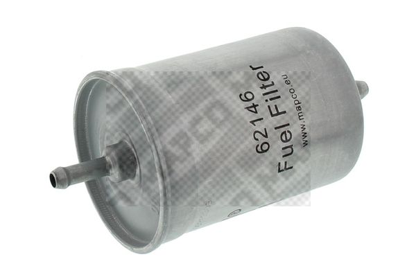 62146-mapco20200224-14760-xtsafw_original