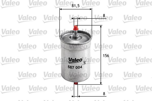 587004-valeo20200225-14760-1nbyasw_original