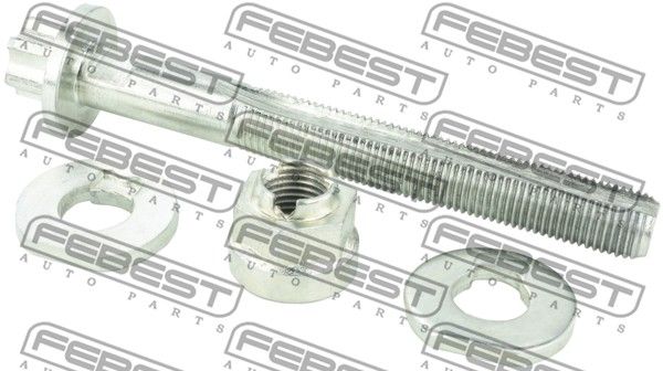 1629212kit-febest20200129-11548-vqwk0g_original