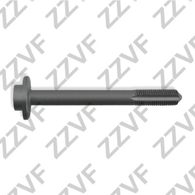 Zva329a-zzvf20200129-11548-6lxu31_original