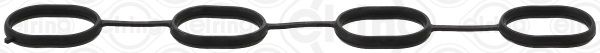 310560-elring20200228-467-tvndfd_original