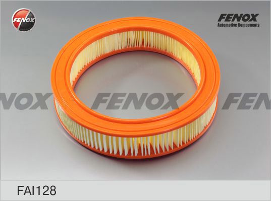 Fai128-fenox20200130-1016-1aqsmfo_original