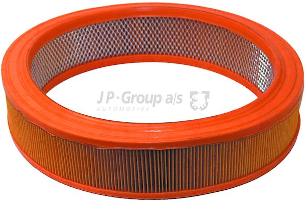 1118601300-jp-group20200130-11548-166m3j6_original