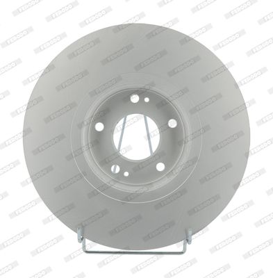Ddf1631c1-ferodo20200218-27360-1u23zg0_original