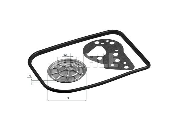 Hx82d-mahle-knecht20200222-14760-la93v1_original