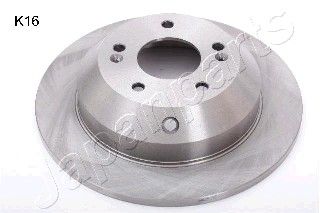 Dpk16-japanparts20200218-27360-i9w2qx_original