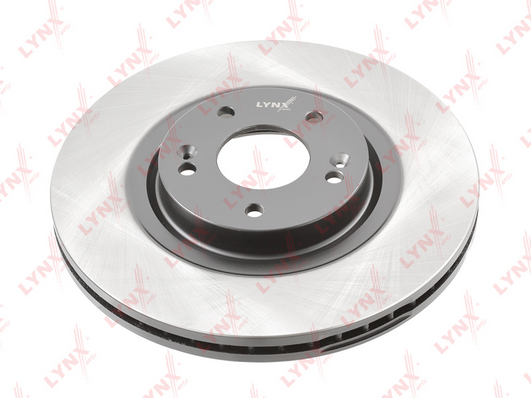 Bn1541-lynxauto20200129-11548-2g5clv_original