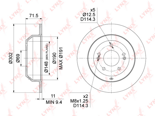 Bn1543-lynxauto20200129-11548-1nkh0u9_original