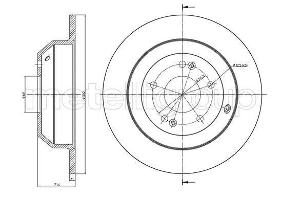 231347c-metelli20200218-27360-dq5c1w_original