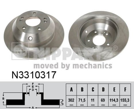 N3310317-nipparts20200218-27360-4wscnz_original