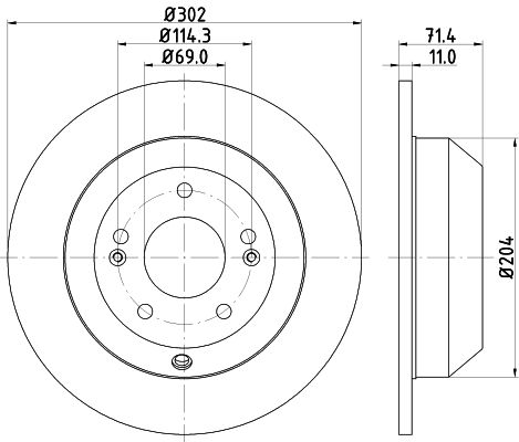 Nd6066k-nisshinbo20200218-27360-yxpzja_original