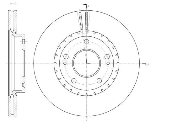 6143410-remsa20200130-11548-asxce5_original