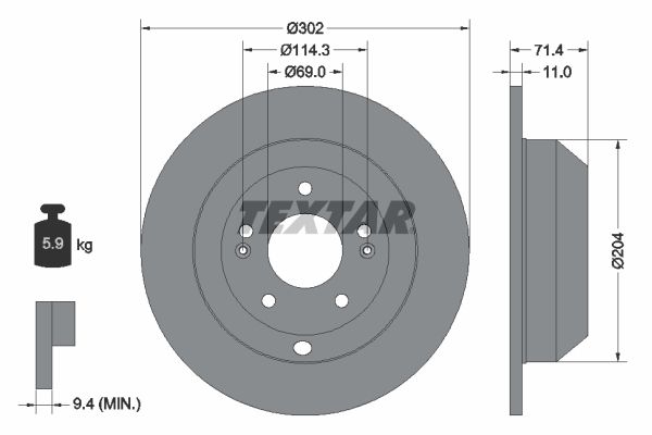 92223403-textar20200218-27360-xim65c_original