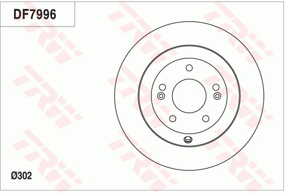 Df7996-trw-lucas20200218-27360-1sxpr4a_original