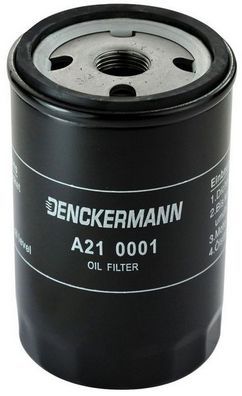 A210001-denckermann20200216-1300-1v1bsmr_original