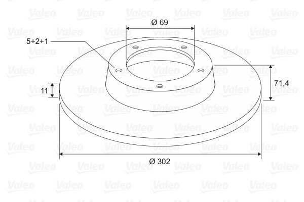 197601-valeo20200218-27360-mz7ba5_original