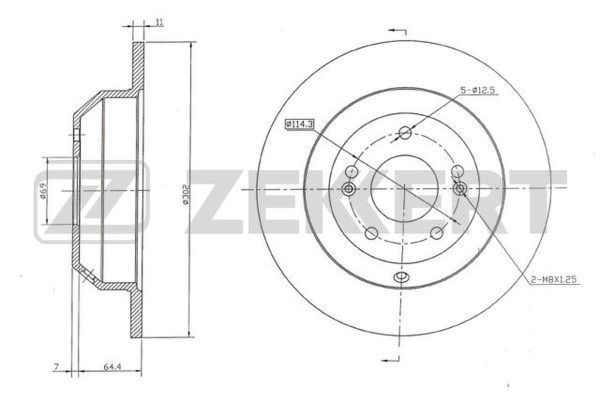 Bs5442-zekkert20200218-27360-10ccluk_original