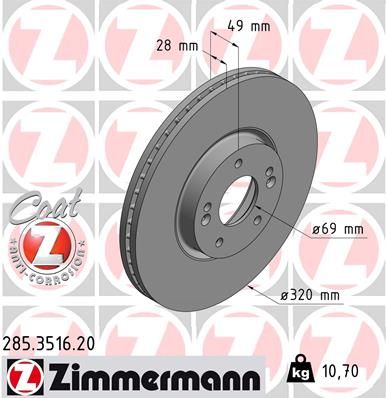 285351620-zimmermann20200218-27360-unr5t7_original