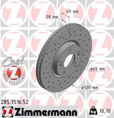 285351652-zimmermann20200218-27360-1r5vfse_original