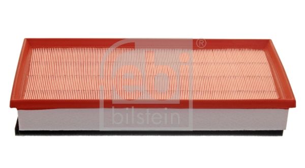 48471-febi20200227-1155-d91zrq_original