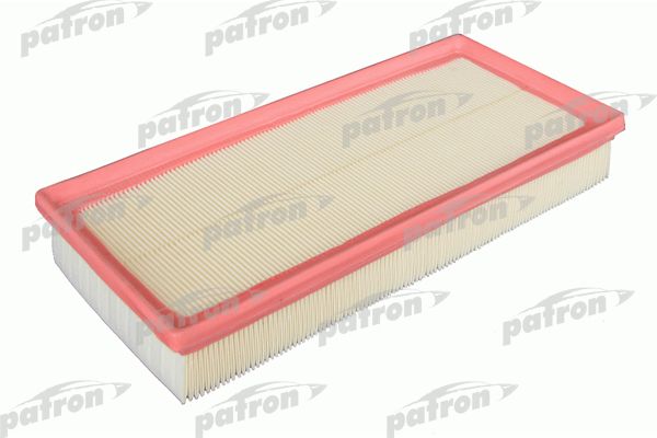 Pf1003-patron20200227-1155-1spi0mw_original