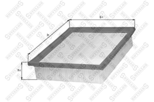 7100792sx-stellox20200227-1155-9frash_original