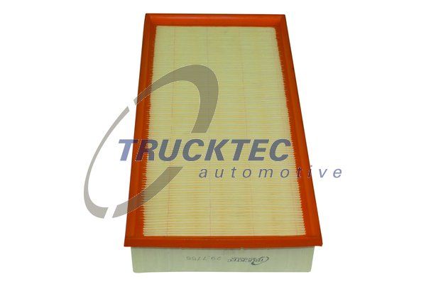 0714214-trucktec20200227-1155-1o86lba_original