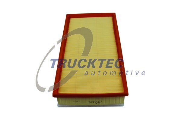 0714250-trucktec20200227-1155-1qql06m_original