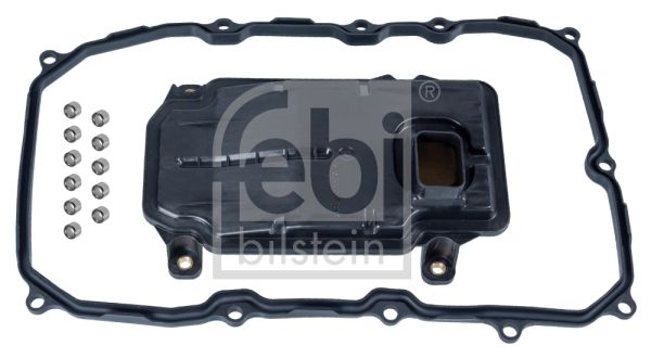 108181-febi20200227-1155-fj6skv_original