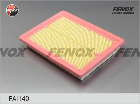 Fai140-fenox20200226-1155-18q6byx_original