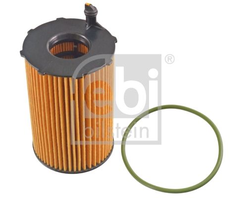 170089-febi20200227-1155-gti8o_original