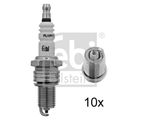13447-febi20200224-14760-1v0yj42_original