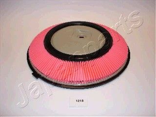 Fa121s-japanparts20200130-11548-oyhoar_original
