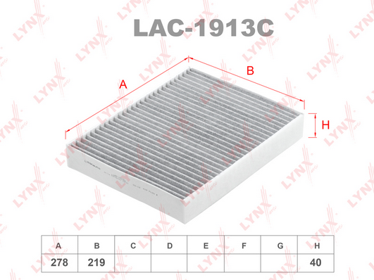 Lac1913c-lynxauto20200129-11548-42j2cp_original